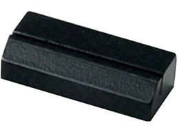 ������ �ؐ��J�[�h���� �ؗ�-41 �p ���� 5970000