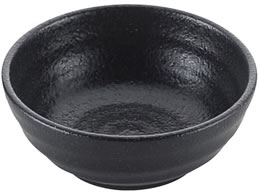 EBM �V�ڍ��S �۔� 3.3�� 8180050