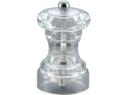 EBM AN yp[&\g~ No.9178P 8856200