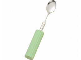 tZ ȂȂnhEVRX|Wt Xv[