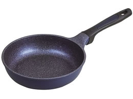 �p�[������ �ӂ���ƌy�����K�X�g�[���t���C�p�� 20cm HB-4847