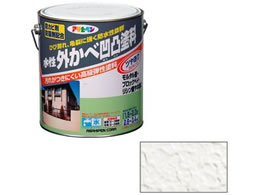 �A�T�q�y�� �����O���׉��ʓh���c������ 3L �z���C�g