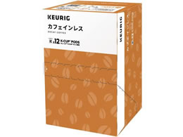 L[O JtFCX 12 SC1900