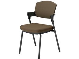 RN cCX vbeB Œr^Cv w K17B02CZM6M62