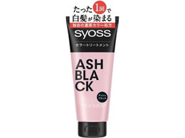 wPWp TCIX J[g[gg AbVubN 180g