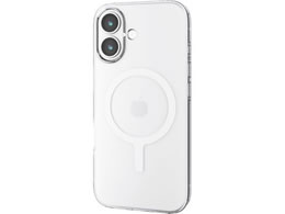 GR iPhone17 \tgP[X  NX^NA PM-A25AUCT3MGCR