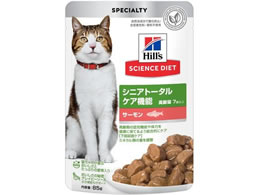 ���{�q���Y�E�R���Q�[�g SD�L�g�[�^���P�A7�΃T�[�����p�E�` 85g