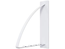 �A�X�x�� ���b�N�X �}�O�l�b�g �n���K�[�z���_�[ �z���C�g