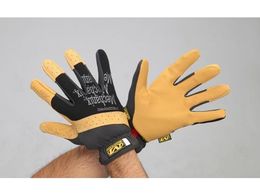 GXR  JjbN v EuE LL EA353BY-304