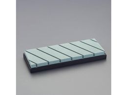 �G�X�R ���u�΁E�V�R �ʒ��� 203�~76�~19mm EA522AK-71