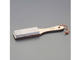 �G�X�R ���u�� ���� 101�~41�~13mm EA522AN-11