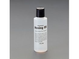 �G�X�R ���u�΃I�C�� 113g EA522AP-2