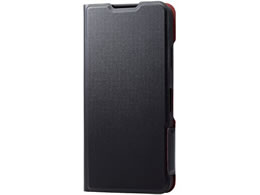 GR AQUOS wish3 \tgU[P[X ^ PM-S233PLFUBK