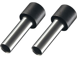 }bNX ̓p` DP-120p֐n DP-120JGo 2{ DP90263