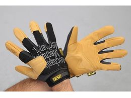 GXR  JjbN v EuE S EA353BY-321