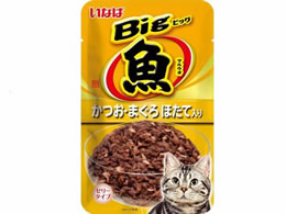 Ȃ Big}EI E܂قē 80g