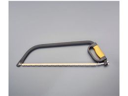 �G�X�R �|�� ��^�؍ޗp 610mm EA522VB-1