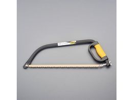 �G�X�R �|�� ��^�؍ޗp 533mm EA522VB-2