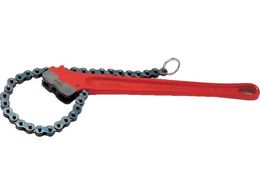 RIDGID `F[` 300mm 31310