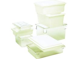 GN^[ t[h{bNX zCg 350801