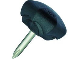 xbZ/GRo[ X^r[^Cv 520