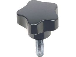 ELESA/^bvhuChmu(IlWSUS)