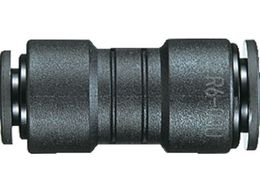 �`���_ �t�@�C�u�ٌa���j�I�� 12mm�~16mm FR12-16U