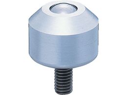 ISB CO`xA[ IS-08SNM IS-08SNM