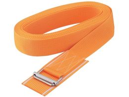 TRUSCO/�ȈՌ����x���g�������ѣ