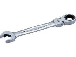 TONE UNCbN`Fbg߂˃` 13mm RMFQ-13