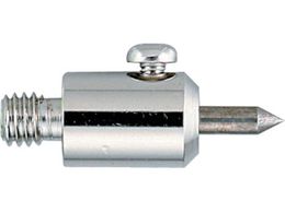 TRUSCO �d�C�y�� TEP-A �^���O�X�e���y���� TEPC-TP