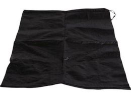 TRUSCO UVubNŷ 200 TUVDN-200P