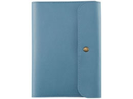 qgu zXs^|[` LTCY u[ A7206-8