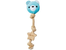 yeBIAhCg Natural Floss EbfB[vAj} 