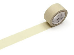 J mt `e[v ݃CG[ 20mm~7m MTKAKU04