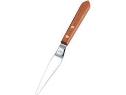 �C���e�b�N�J�l�L �ؕ� ���� �p���b�g�i�C�t No.3L 0188900