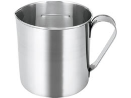 EBM 18-8 ���t �r�[�J�[ 2L 0393300