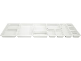 EFAY ~ KXgm[p 1^6 100mm MEGN-16100