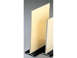  T^ Xbv j[X^h TS-204^e