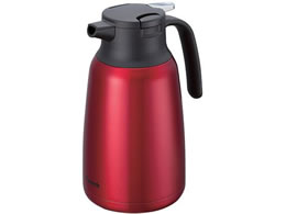 s[RbN@rH nfB|bg AHR-100(R)bh