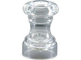 EBM AN \gVF[J[ No.9178S 8856300