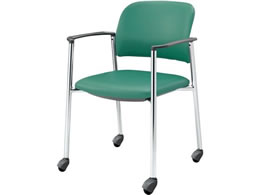 RN cpCX100 PUU[ It \tgLX^[ bLr ~g