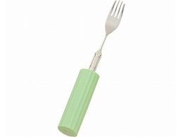 tZ ȂȂnhEVRX|Wt tH[N