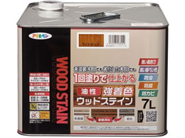 �A�T�q�y�� ���������F�E�b�h�X�e�C�� 7L ���C�g�I�[�N