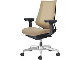 �R�N�� �`�F�A �f���I��2 �A���~�r ���b�V�� �\�t�g�x�[�W��