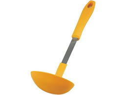 J_ KD RہEϔM wEFx   056201