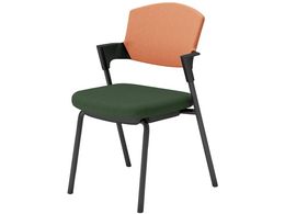 RN cCX vbeB Œr^Cv w K17B02CZQ60Y2