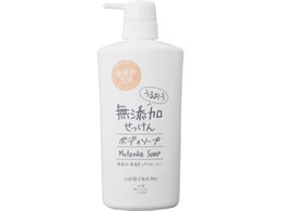 }bNX 邨 Y {fB\[v { 500mL