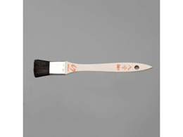 GXR bNEjXp 25mm EA109HA-22