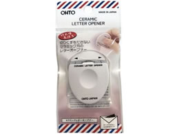 I[g Z~bN^[I[vi[ zCg CLO-A-WT